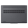 Lenovo IdeaPad Slim 3-15 Ultra 5-322/16GB/512/Win11 - 1576944 - zdjęcie 4
